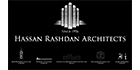 Hassan Rashdan Architects